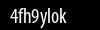 Biztonsági kód