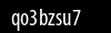 Biztonsági kód