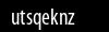Biztonsági kód