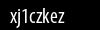 Biztonsági kód