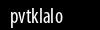 Biztonsági kód