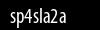 Biztonsági kód