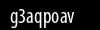 Biztonsági kód