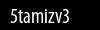 Biztonsági kód