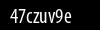 Biztonsági kód