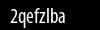 Biztonsági kód