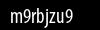 Biztonsági kód