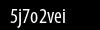 Biztonsági kód