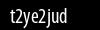 Biztonsági kód
