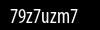 Biztonsági kód