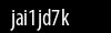 Biztonsági kód