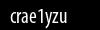 Biztonsági kód