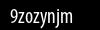 Biztonsági kód