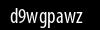 Biztonsági kód