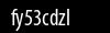 Biztonsági kód