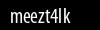 Biztonsági kód