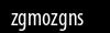 Biztonsági kód