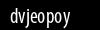 Biztonsági kód