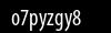 Biztonsági kód