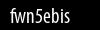 Biztonsági kód