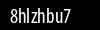 Biztonsági kód