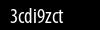 Biztonsági kód
