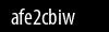 Biztonsági kód