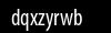 Biztonsági kód