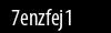 Biztonsági kód