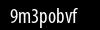 Biztonsági kód