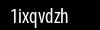 Biztonsági kód