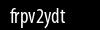 Biztonsági kód