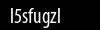 Biztonsági kód