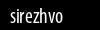 Biztonsági kód