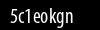 Biztonsági kód