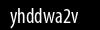 Biztonsági kód