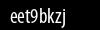 Biztonsági kód