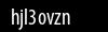 Biztonsági kód