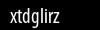 Biztonsági kód
