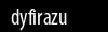 Biztonsági kód