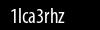Biztonsági kód