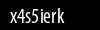 Biztonsági kód