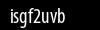 Biztonsági kód