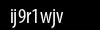 Biztonsági kód