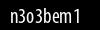 Biztonsági kód