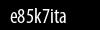 Biztonsági kód