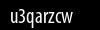 Biztonsági kód
