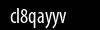 Biztonsági kód
