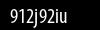 Biztonsági kód