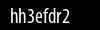 Biztonsági kód